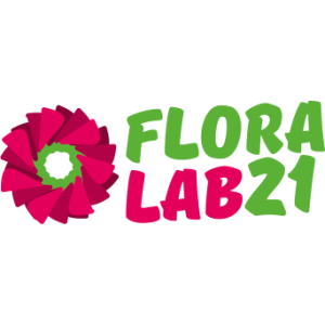 Flora Lab 21