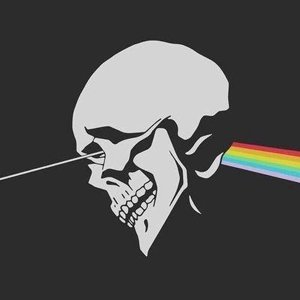 Prism?