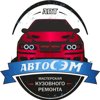 Автосэм