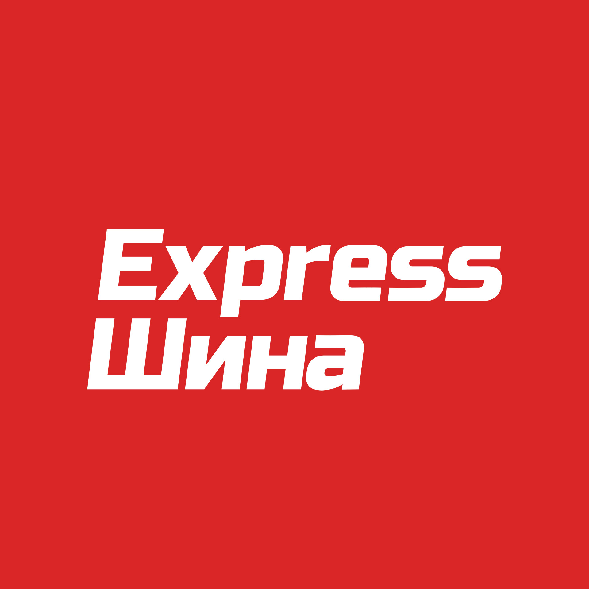 Express-Шина, автоцентр в Челябинске на Свердловский тракт, 9 — отзывы,  адрес, телефон, фото — Фламп