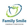 Family Smile, Семейная стоматология