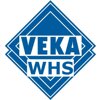 Veka