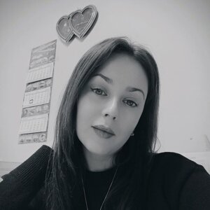 Анна Ночевская