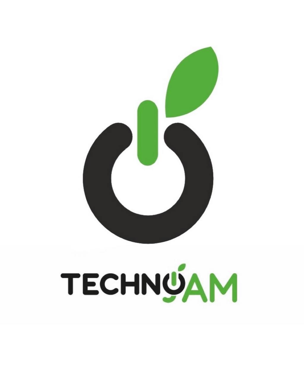 TechnoJam, сеть сервисных центров по ремонту телефонов, ноутбуков и  телевизоров в Красноярске на улица Дмитрия Мартынова, 24 — отзывы, адрес,  телефон, фото — Фламп