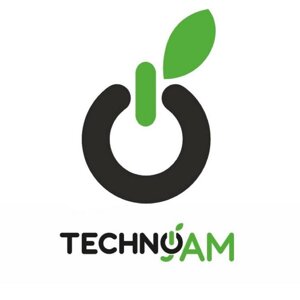 TechnoJam