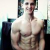 Artem Mikhaylovsky