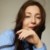 Elena Afanasyeva