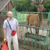 Igor Mankevich