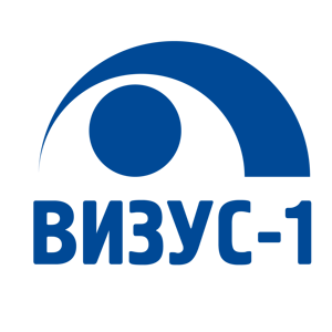 Визус-1