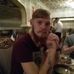 Темыч Просто
