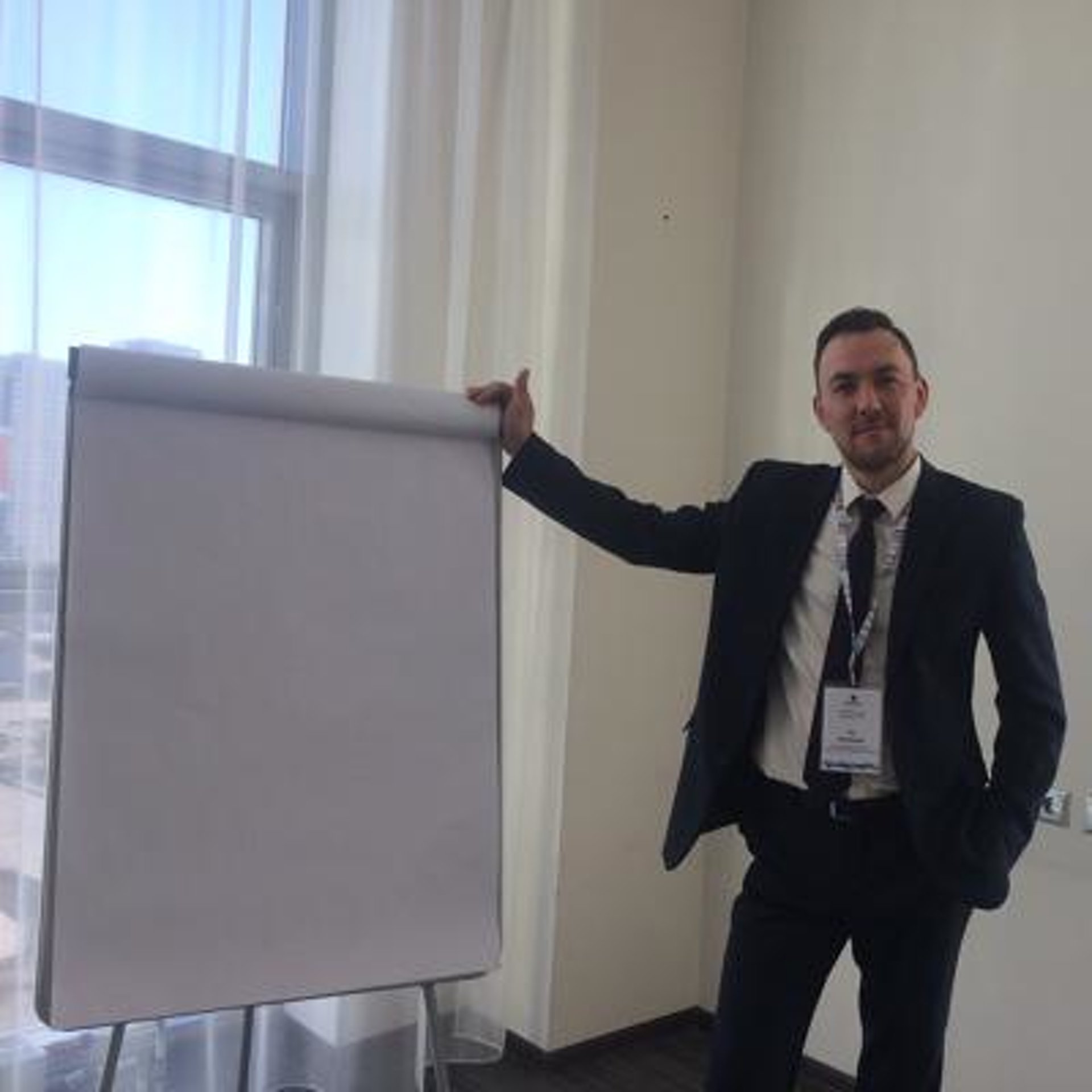Магазин Стелс В Красноярске Адреса Магазин Стелс В Красноярске Адреса
