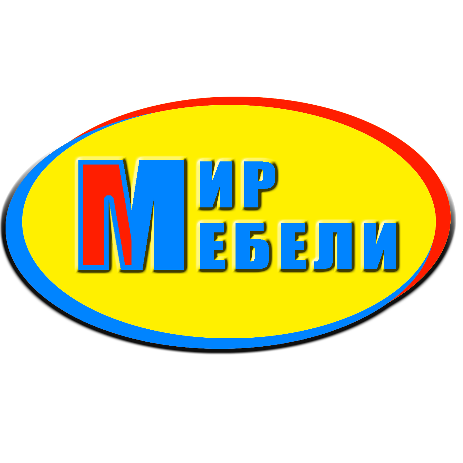 Мир мебели ордынское часы работы