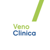 VenoClinica, Клиника флебологии
