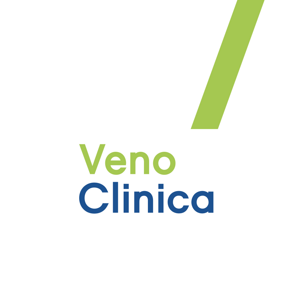 VenoClinica