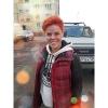 Katerinka Жданова