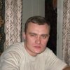 Maxim Vlasov