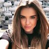 томат и чеддер промокоды. 0e08e84a9dadd6b1cf19087b4a62b06a 100 100. томат и чеддер промокоды фото. томат и чеддер промокоды-0e08e84a9dadd6b1cf19087b4a62b06a 100 100. картинка томат и чеддер промокоды. картинка 0e08e84a9dadd6b1cf19087b4a62b06a 100 100. Вы ищете "промокод томат и чеддер"?Мы предоставляем агрегированные результаты из нескольких источников, отсортированные по интересам пользователей. Вы можете легко получить доступ к информации о "промокод томат и чеддер", щелкнув соответствующую ссылку ниже.