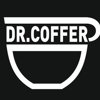 Dr.Coffer