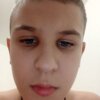 Matvey Shaykin