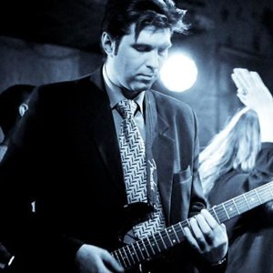 Alexey Makarov