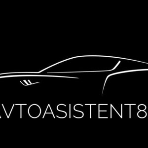 AvtoAsistant 