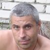 Andrey Fomichevich