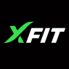 Xfit Smart Fitness