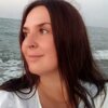 Яна Коломийцева