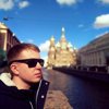 Nikita Likhachev