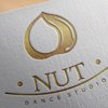 Nut, студия танцев