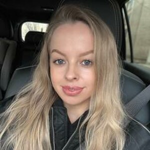 Anastasia Mikheeva