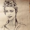 Alla Savina