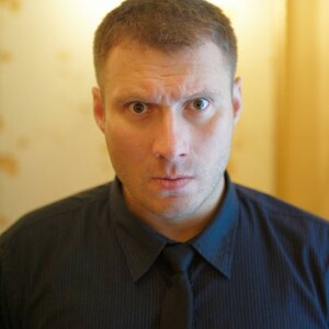 Василий
