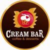 Cream Bar