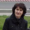 Lyudmila Rubtsova