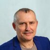 Sergey Navalnev