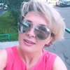Elena Artyushkina