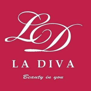 La Diva