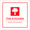 The.Kitchen