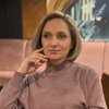 Inna Ivanova