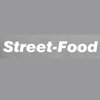 Street-Food