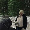 Yulia Mikhaylovna