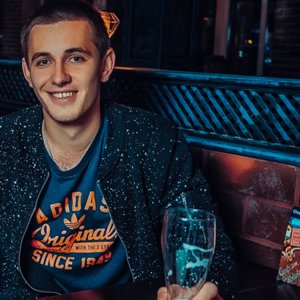 Алексей