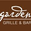 Garden grille&bar
