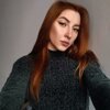Alexandra Klikachyova