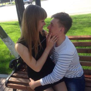 Регина Хасанова