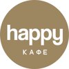 Happy cafe