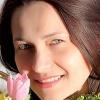 Елена Прекрасная