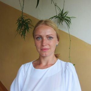 Елена