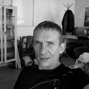 ludanov90